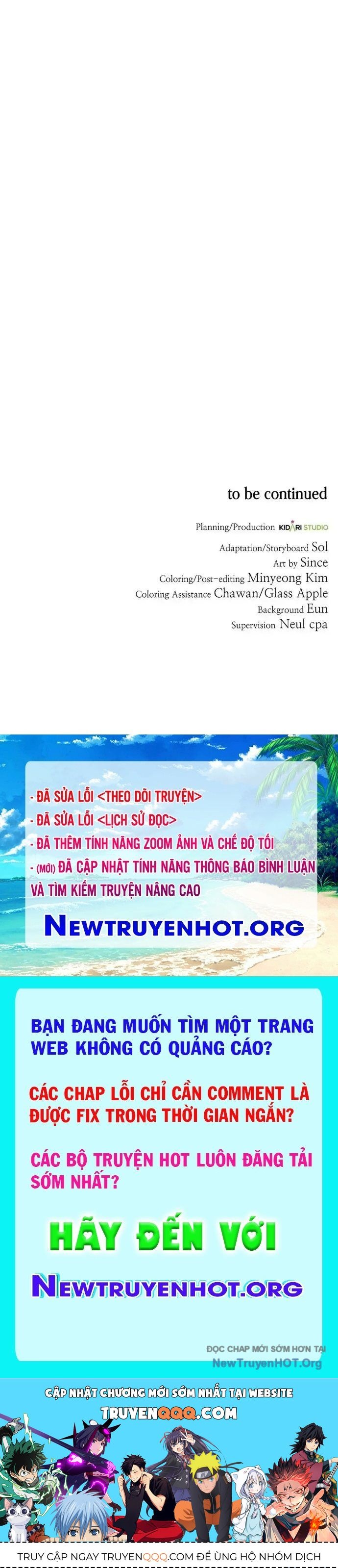 Ta Là Người Thu Thuế Chapter 124 - Trang 2