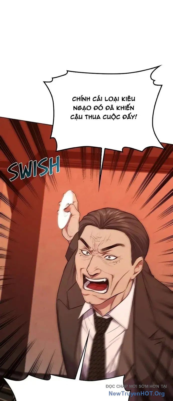 Ta Là Người Thu Thuế Chapter 124 - Trang 2