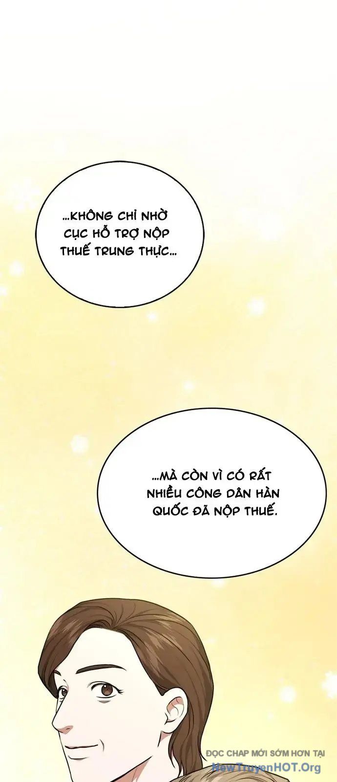 Ta Là Người Thu Thuế Chapter 124 - Trang 2