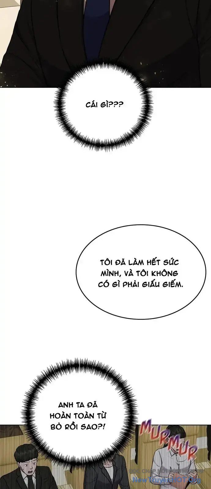 Ta Là Người Thu Thuế Chapter 124 - Trang 2