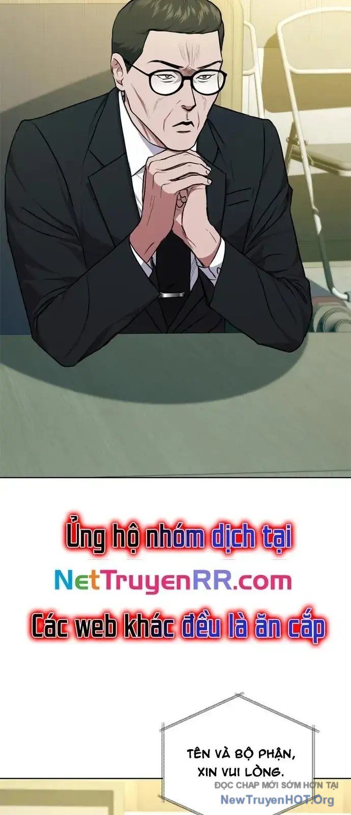 Ta Là Người Thu Thuế Chapter 124 - Trang 2