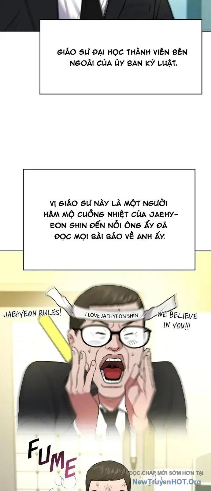 Ta Là Người Thu Thuế Chapter 124 - Trang 2