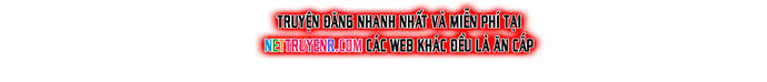Ta Là Người Thu Thuế Chapter 145 - Trang 2