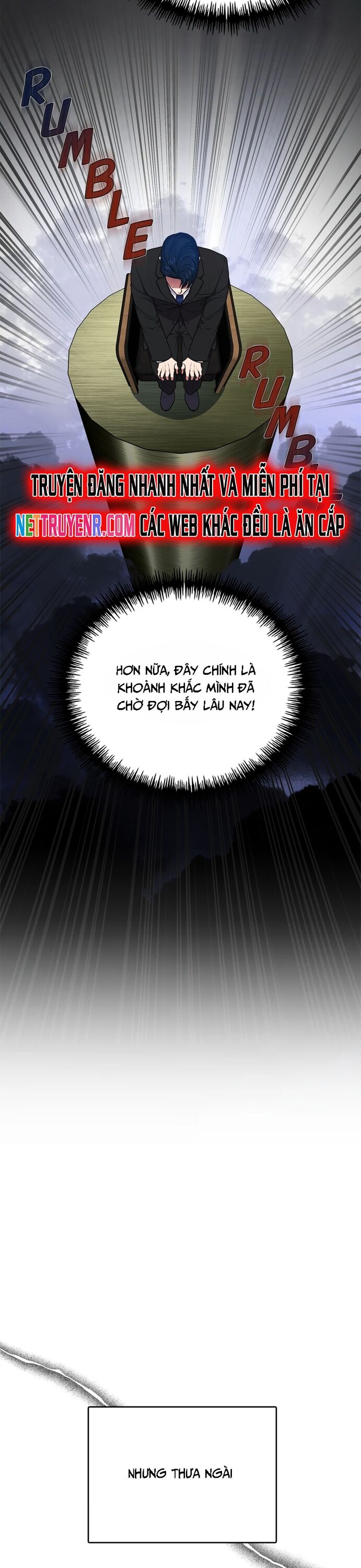 Ta Là Người Thu Thuế Chapter 151 - Trang 2