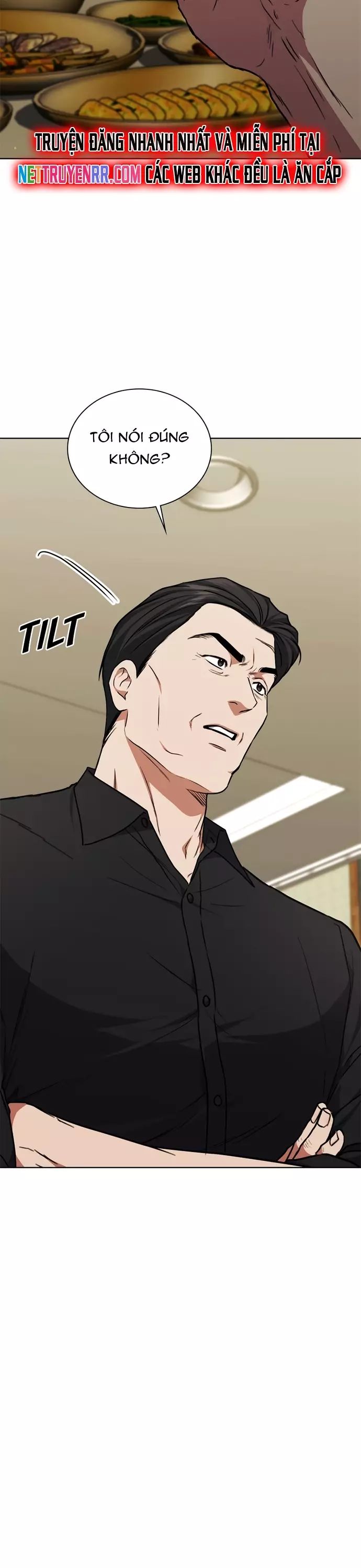 Ta Là Người Thu Thuế Chapter 159 - Trang 2
