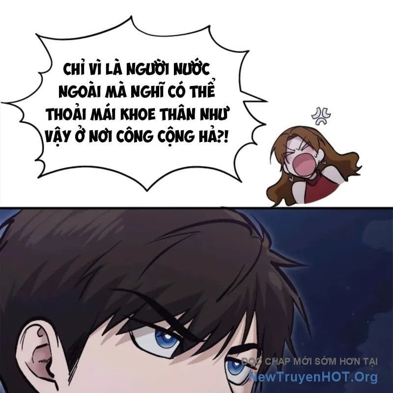 Một Anh Hùng Giỏi Mọi Thứ Chapter 52 - Trang 2