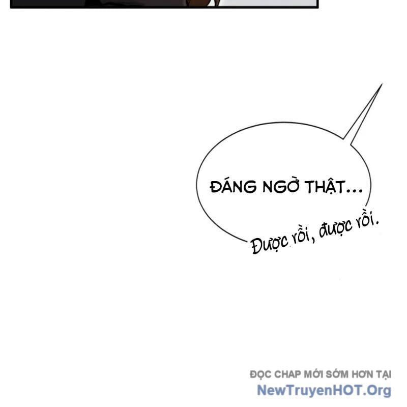 Một Anh Hùng Giỏi Mọi Thứ Chapter 52 - Trang 2