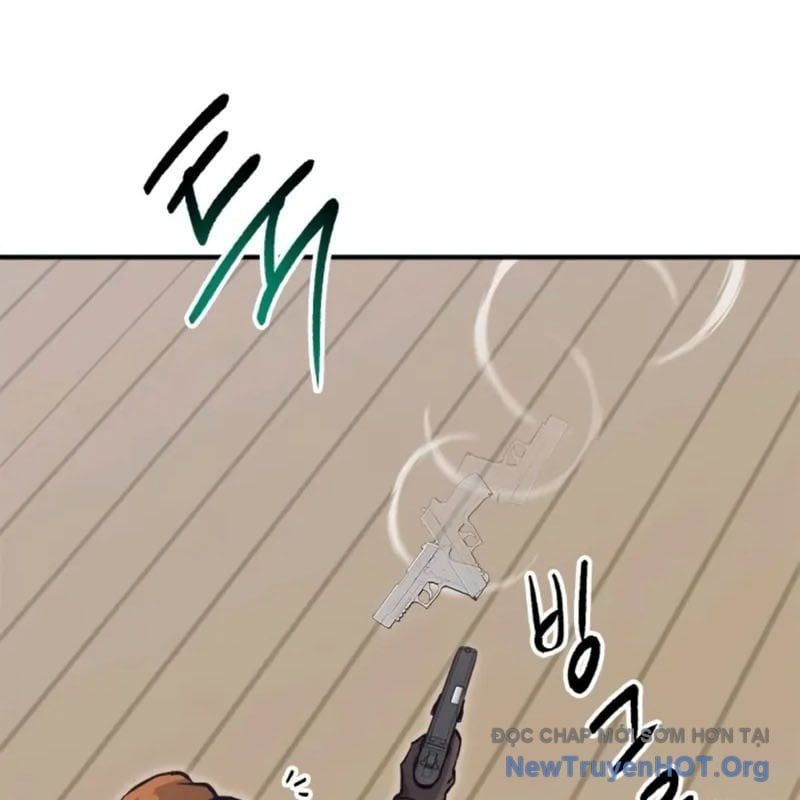 Một Anh Hùng Giỏi Mọi Thứ Chapter 52 - Trang 2