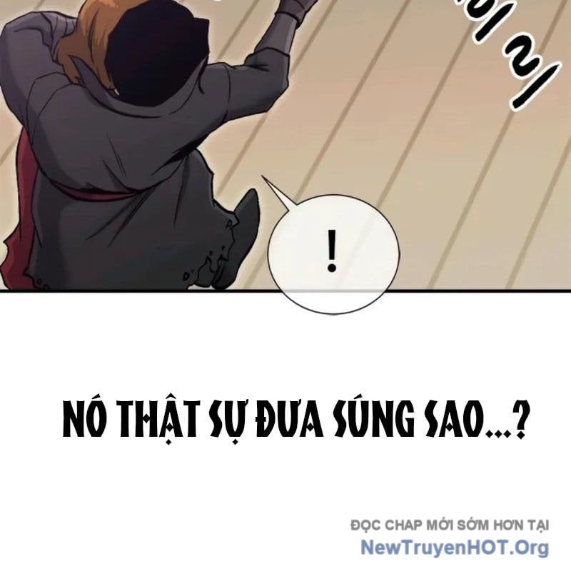 Một Anh Hùng Giỏi Mọi Thứ Chapter 52 - Trang 2