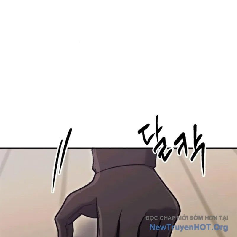 Một Anh Hùng Giỏi Mọi Thứ Chapter 52 - Trang 2