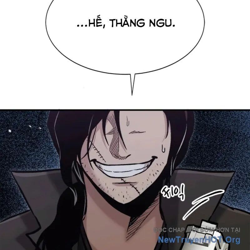 Một Anh Hùng Giỏi Mọi Thứ Chapter 52 - Trang 2