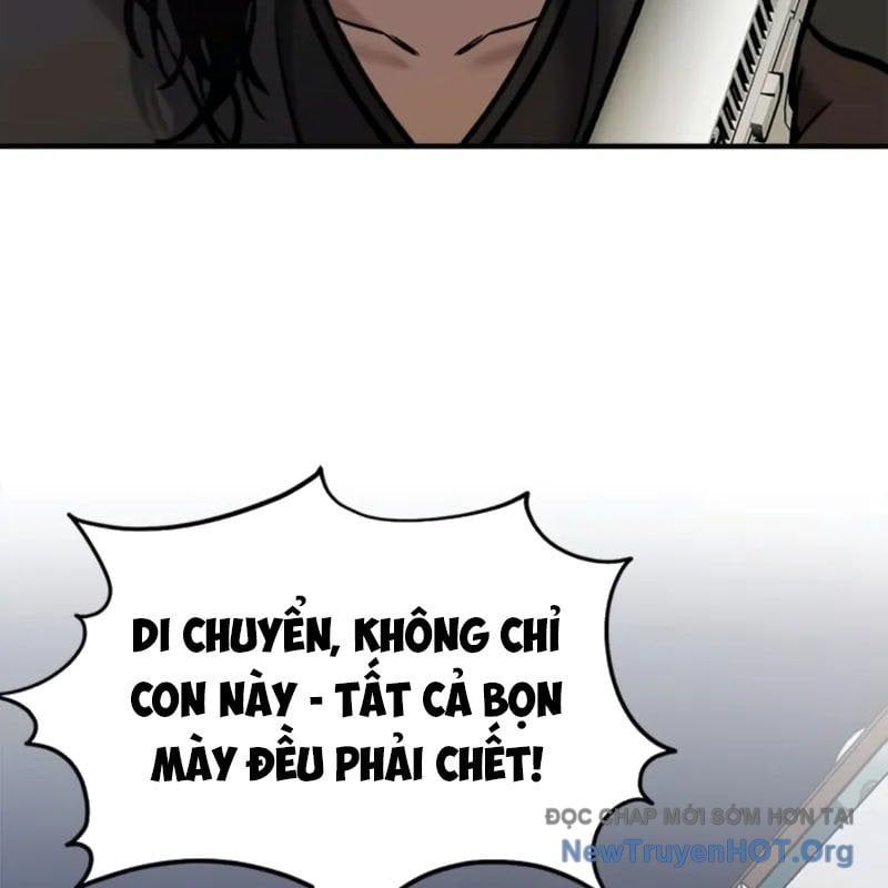 Một Anh Hùng Giỏi Mọi Thứ Chapter 52 - Trang 2