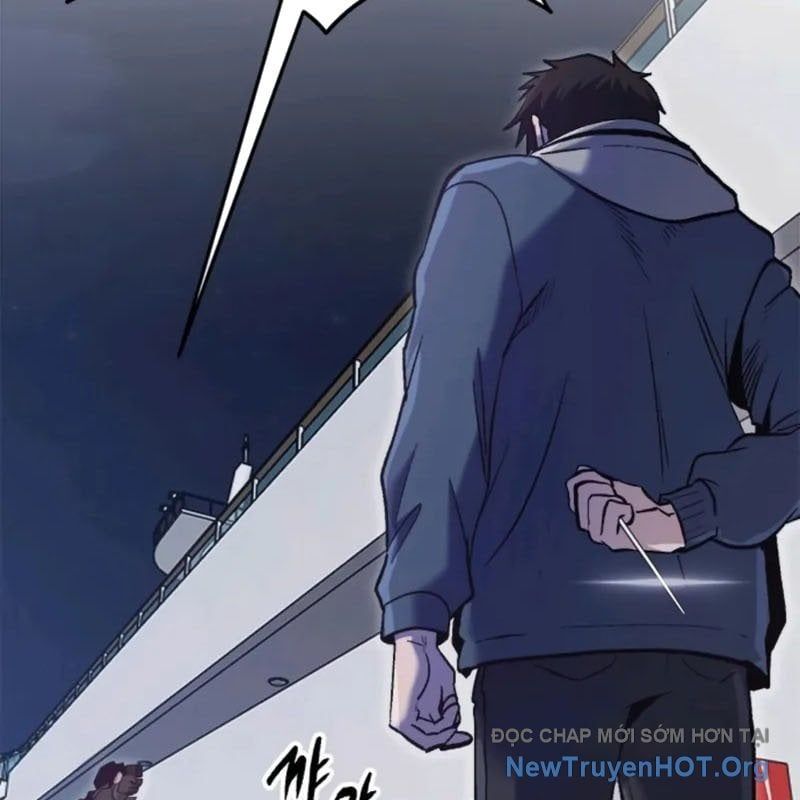 Một Anh Hùng Giỏi Mọi Thứ Chapter 52 - Trang 2