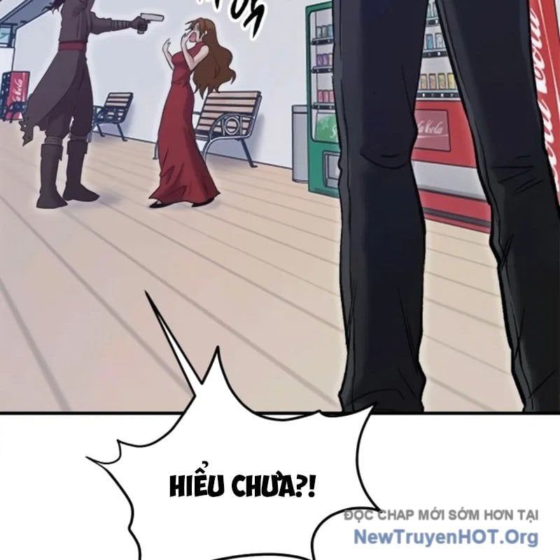 Một Anh Hùng Giỏi Mọi Thứ Chapter 52 - Trang 2
