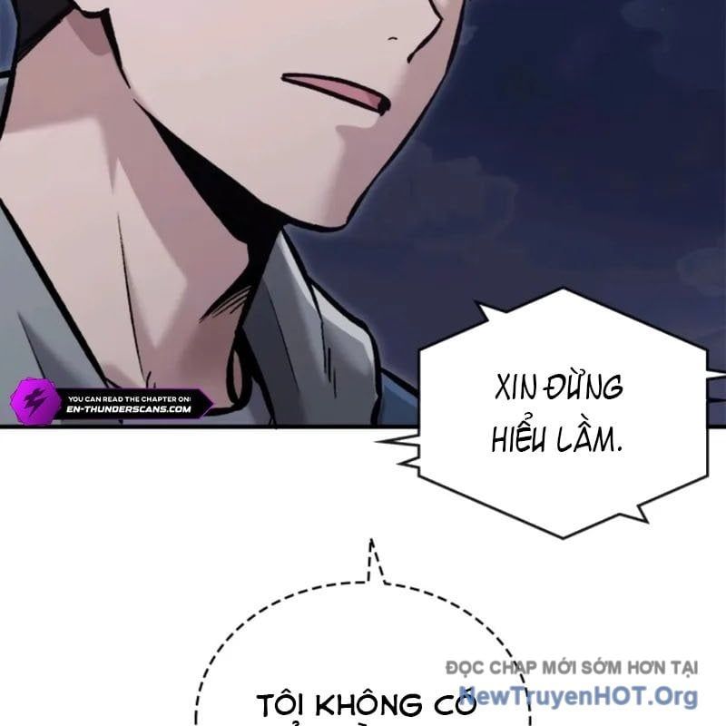 Một Anh Hùng Giỏi Mọi Thứ Chapter 52 - Trang 2