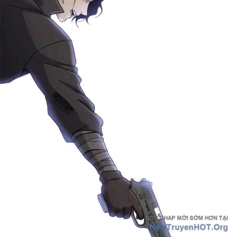 Một Anh Hùng Giỏi Mọi Thứ Chapter 52 - Trang 2