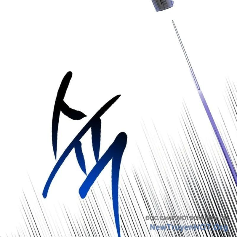 Một Anh Hùng Giỏi Mọi Thứ Chapter 52 - Trang 2