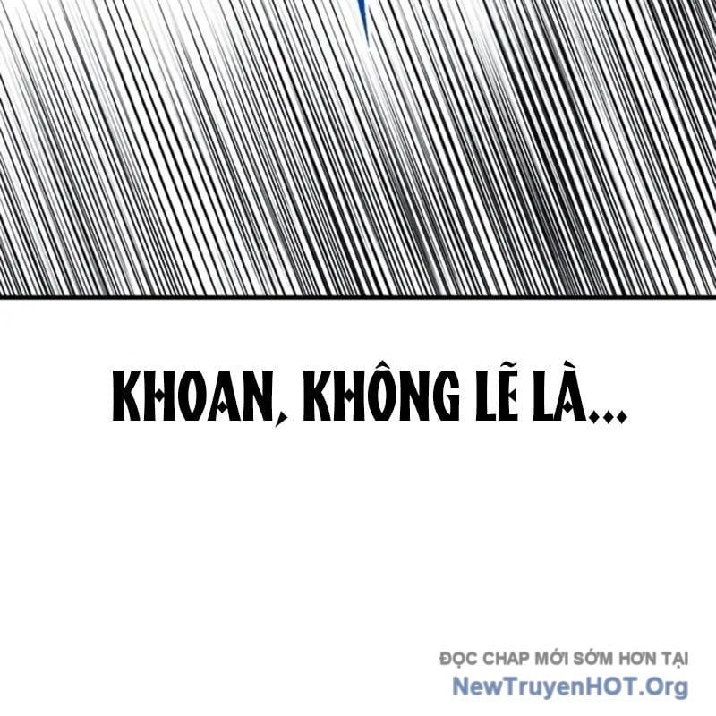 Một Anh Hùng Giỏi Mọi Thứ Chapter 52 - Trang 2