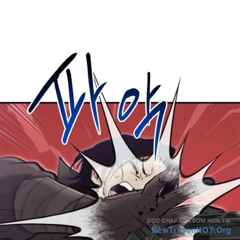 Một Anh Hùng Giỏi Mọi Thứ Chapter 52 - Trang 2