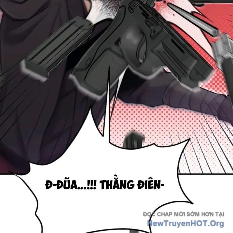 Một Anh Hùng Giỏi Mọi Thứ Chapter 52 - Trang 2