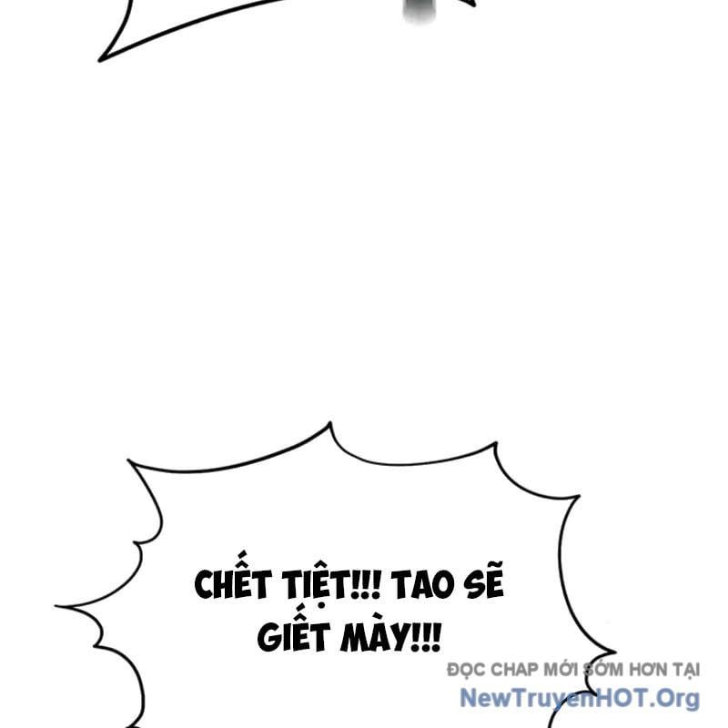 Một Anh Hùng Giỏi Mọi Thứ Chapter 52 - Trang 2