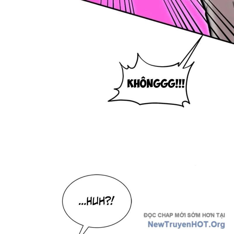 Một Anh Hùng Giỏi Mọi Thứ Chapter 52 - Trang 2