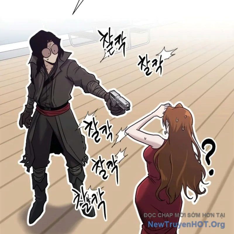 Một Anh Hùng Giỏi Mọi Thứ Chapter 52 - Trang 2