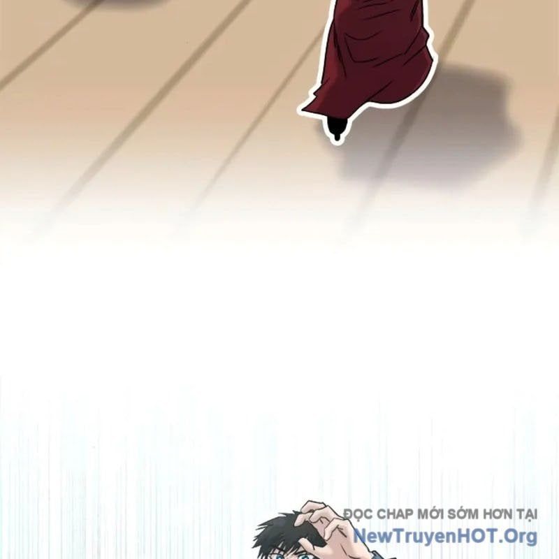 Một Anh Hùng Giỏi Mọi Thứ Chapter 52 - Trang 2