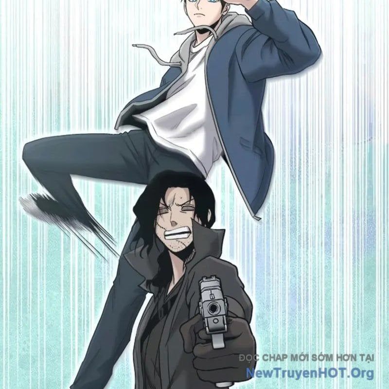 Một Anh Hùng Giỏi Mọi Thứ Chapter 52 - Trang 2
