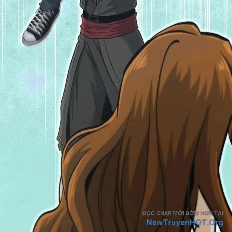 Một Anh Hùng Giỏi Mọi Thứ Chapter 52 - Trang 2