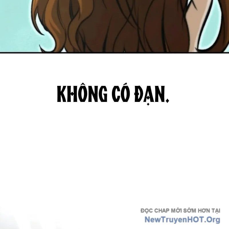 Một Anh Hùng Giỏi Mọi Thứ Chapter 52 - Trang 2
