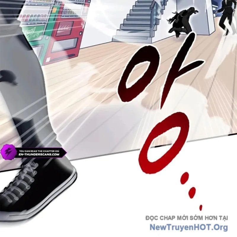 Một Anh Hùng Giỏi Mọi Thứ Chapter 52 - Trang 2