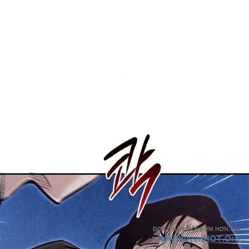 Một Anh Hùng Giỏi Mọi Thứ Chapter 52 - Trang 2