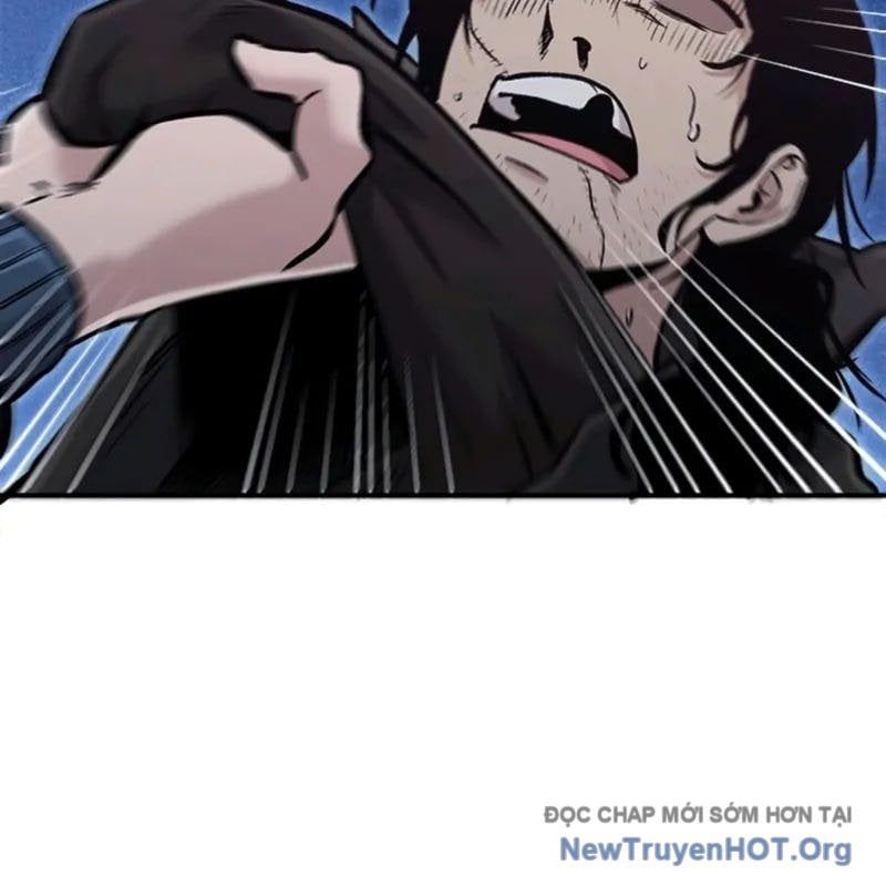 Một Anh Hùng Giỏi Mọi Thứ Chapter 52 - Trang 2