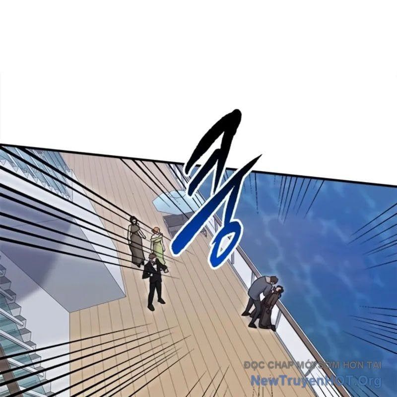 Một Anh Hùng Giỏi Mọi Thứ Chapter 52 - Trang 2