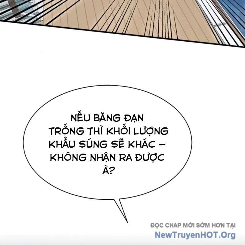 Một Anh Hùng Giỏi Mọi Thứ Chapter 52 - Trang 2