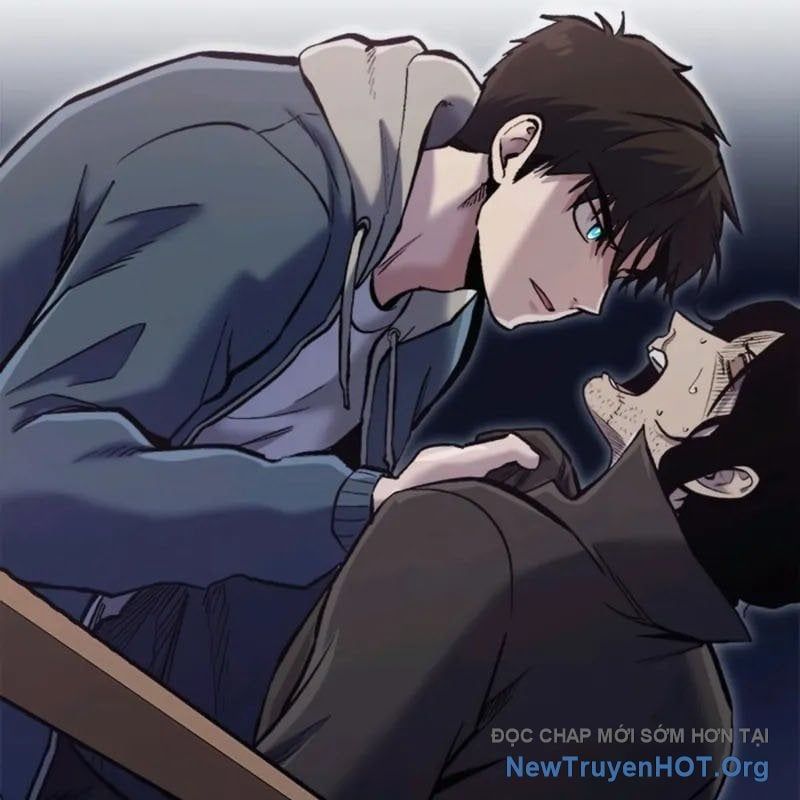 Một Anh Hùng Giỏi Mọi Thứ Chapter 52 - Trang 2