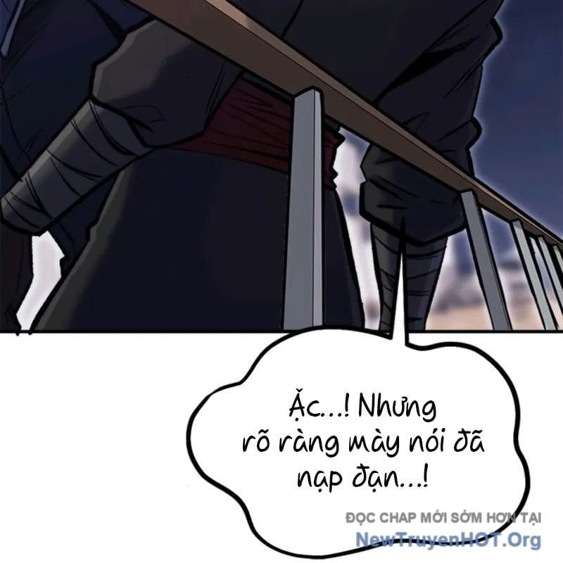 Một Anh Hùng Giỏi Mọi Thứ Chapter 52 - Trang 2