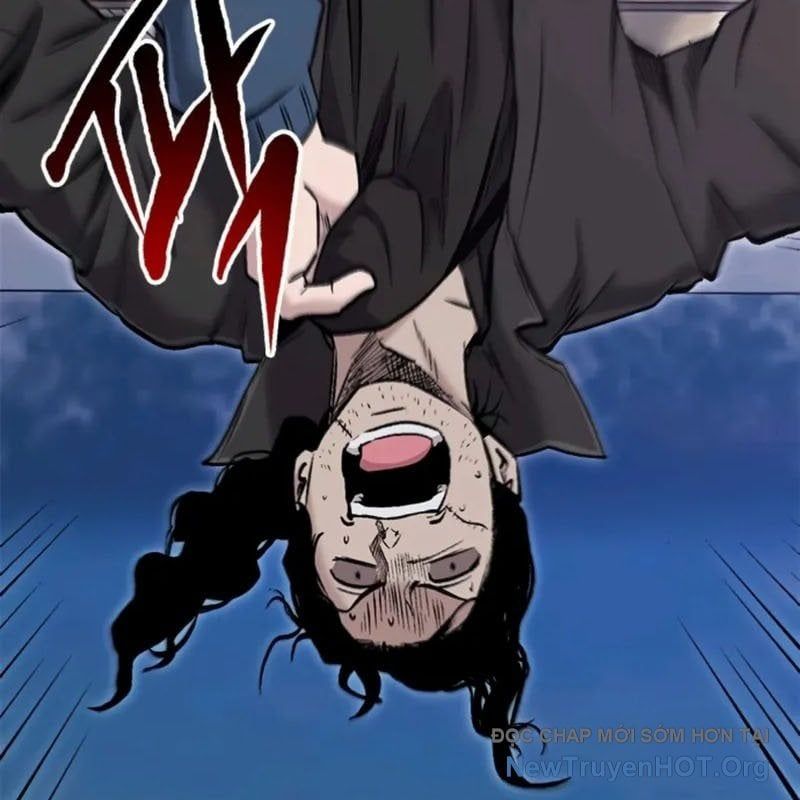 Một Anh Hùng Giỏi Mọi Thứ Chapter 52 - Trang 2