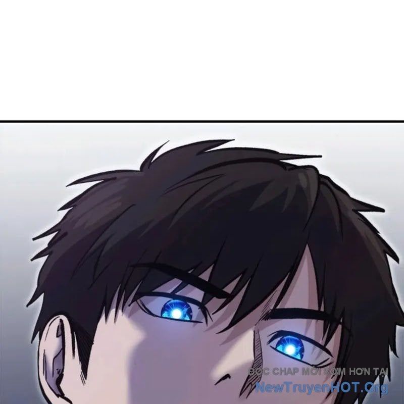 Một Anh Hùng Giỏi Mọi Thứ Chapter 52 - Trang 2