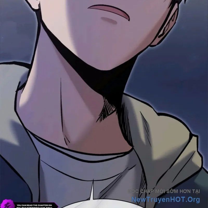 Một Anh Hùng Giỏi Mọi Thứ Chapter 52 - Trang 2