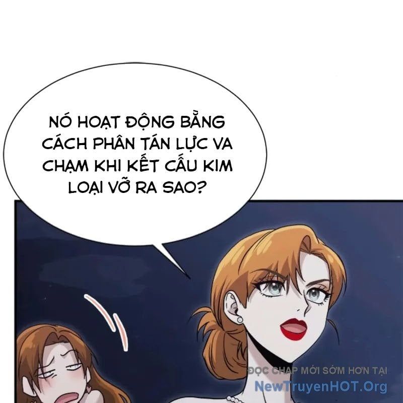 Một Anh Hùng Giỏi Mọi Thứ Chapter 52 - Trang 2