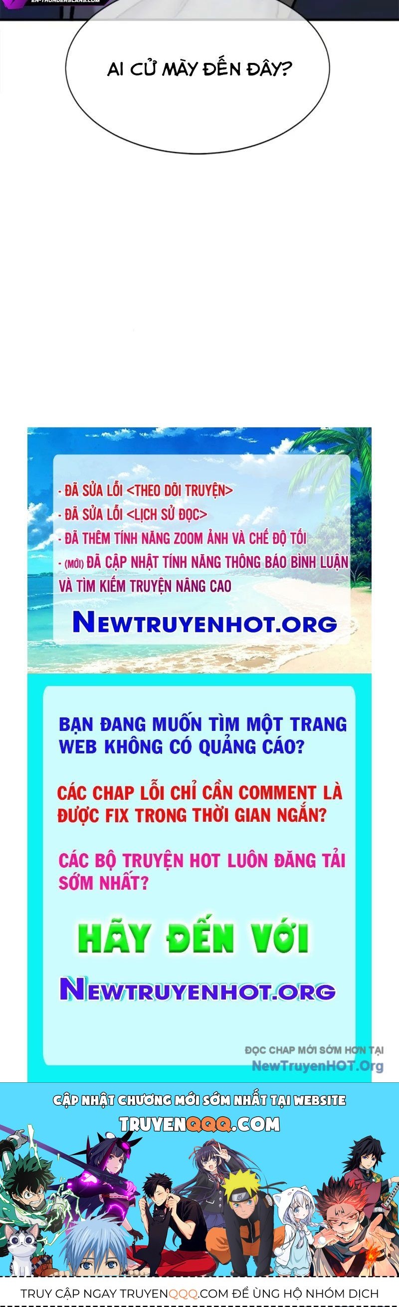 Một Anh Hùng Giỏi Mọi Thứ Chapter 52 - Trang 2
