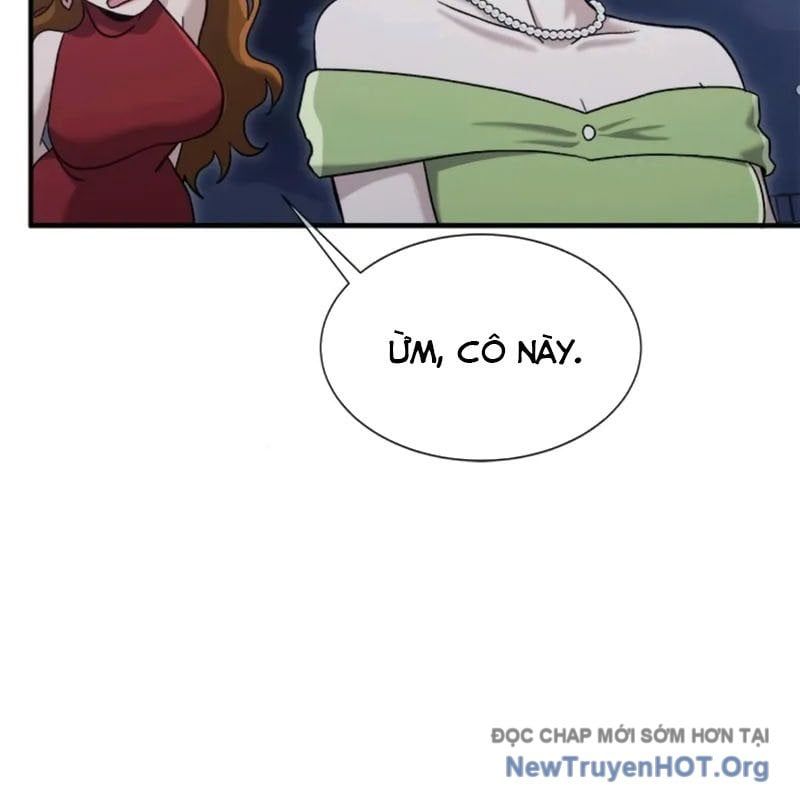 Một Anh Hùng Giỏi Mọi Thứ Chapter 52 - Trang 2