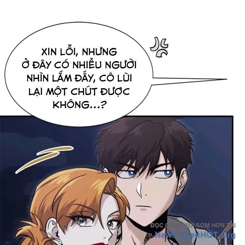 Một Anh Hùng Giỏi Mọi Thứ Chapter 52 - Trang 2