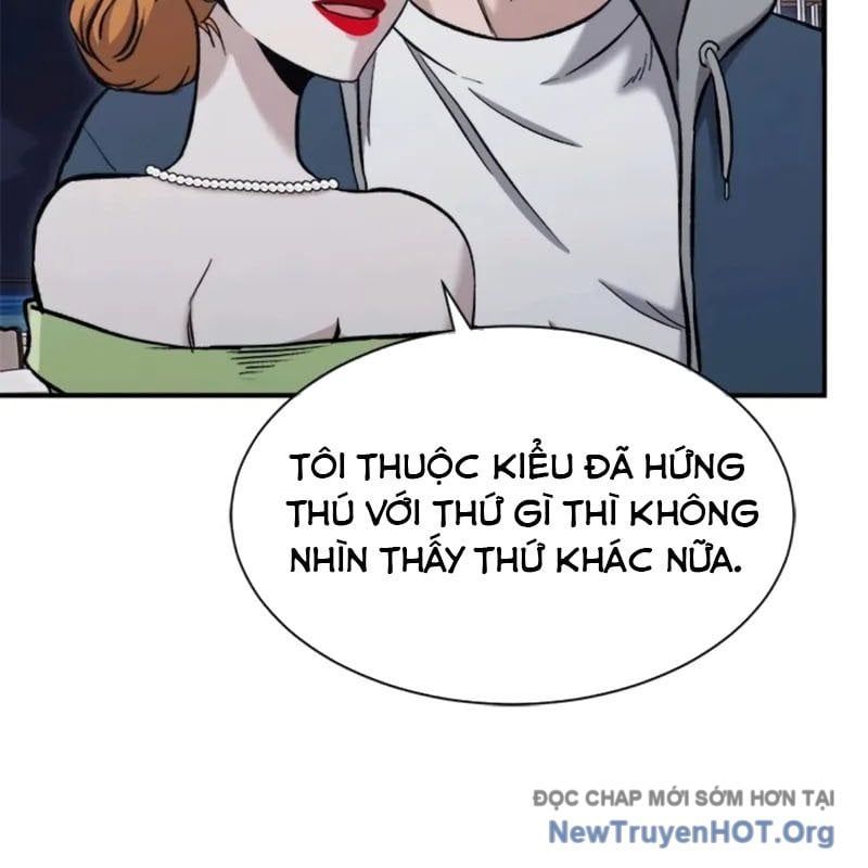 Một Anh Hùng Giỏi Mọi Thứ Chapter 52 - Trang 2