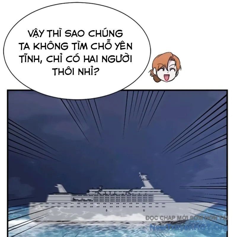 Một Anh Hùng Giỏi Mọi Thứ Chapter 52 - Trang 2