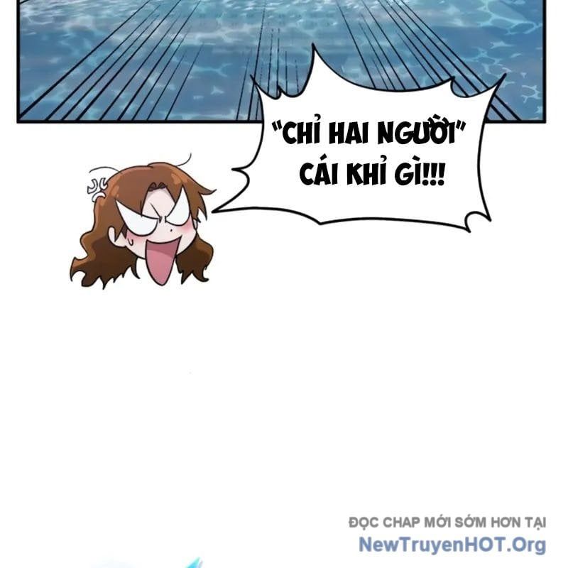 Một Anh Hùng Giỏi Mọi Thứ Chapter 52 - Trang 2