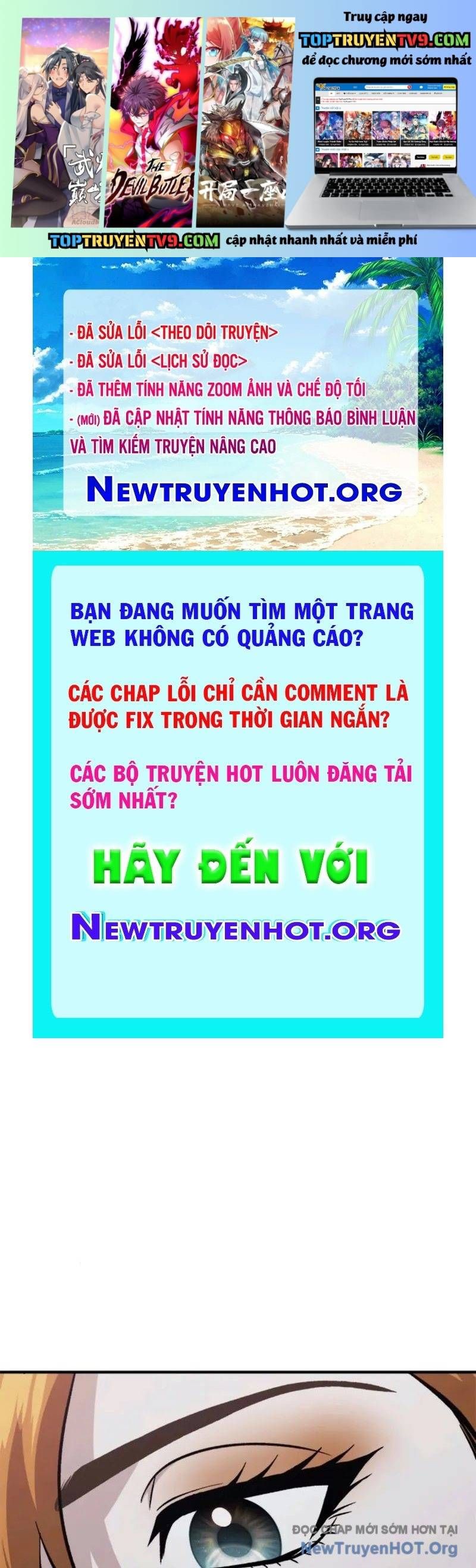 Một Anh Hùng Giỏi Mọi Thứ Chapter 52 - Trang 2