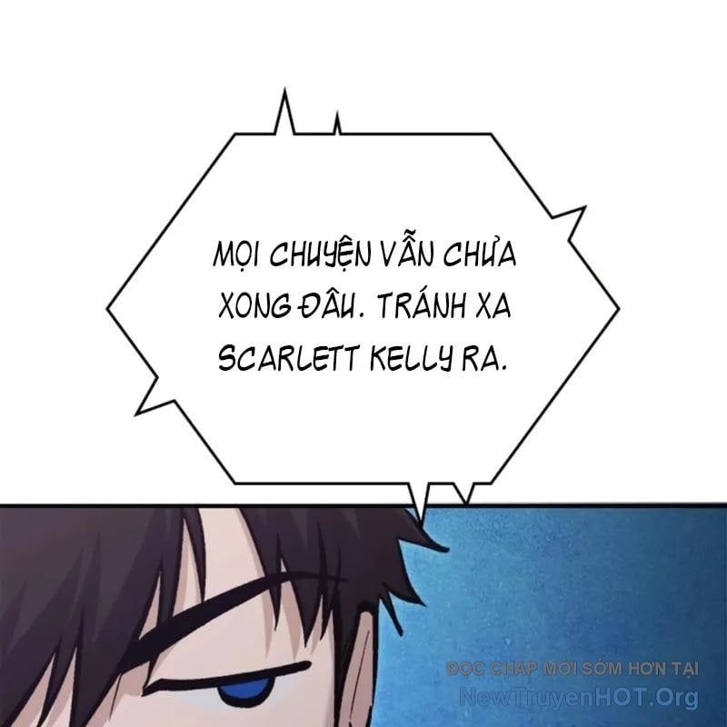 Một Anh Hùng Giỏi Mọi Thứ Chapter 52 - Trang 2
